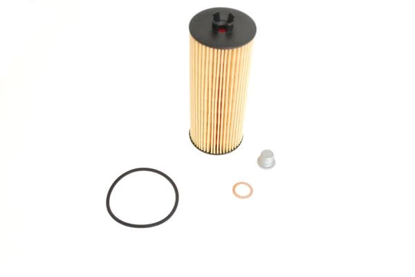 Aston Martin DB11V8BSKIT V8 Basic Service Kit | ML Performance UK Car Parts