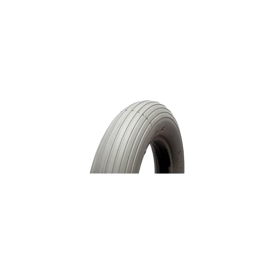 CST 2720054 TYRE 280/250x4 C179N 4PLY GREY