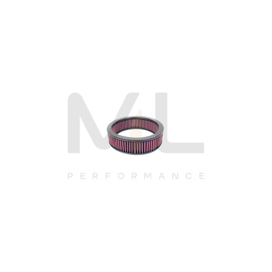 K&N E-2680 Replacement Air Filter
