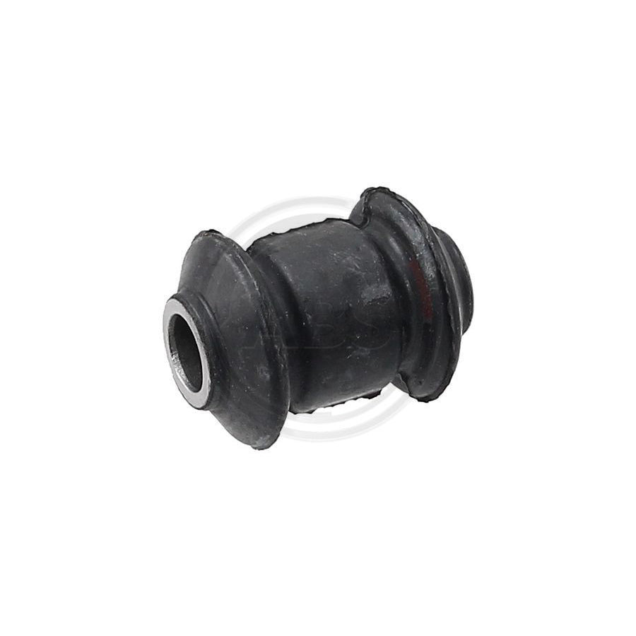 A.B.S. 270913 Control Arm / Trailing Arm Bush
