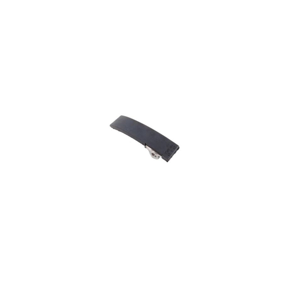 Genuine BMW 11311317335 E34 E28 Chain Tensioner (Inc. M635CSi, M3 & 320is)