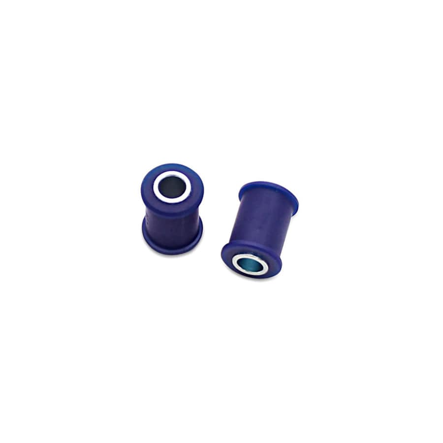 SuperPro SPF0476-95K SuperPro Shock Absorber Bush Kit