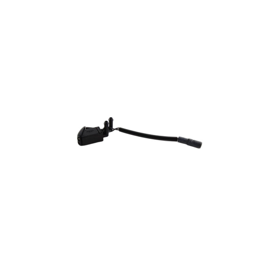 Genuine BMW 61661378799 E32 E34 E24 Heated Spray Nozzle (Inc. 750iL, 535i & 750i)