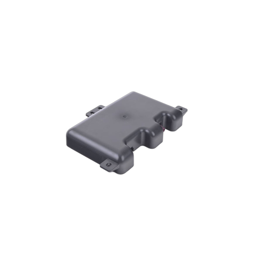 Genuine BMW 65209396827 RR5 Multi-Band Antenna LTE (Inc. M850iX, i8 & M6)