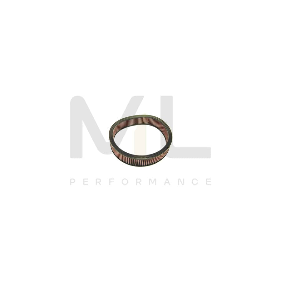 K&N E-3742 Round Air Filter
