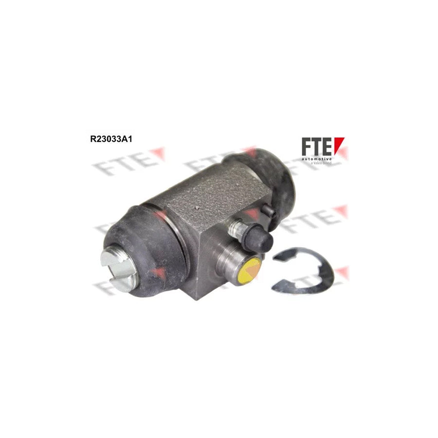 FTE 9210255 Wheel Brake Cylinder