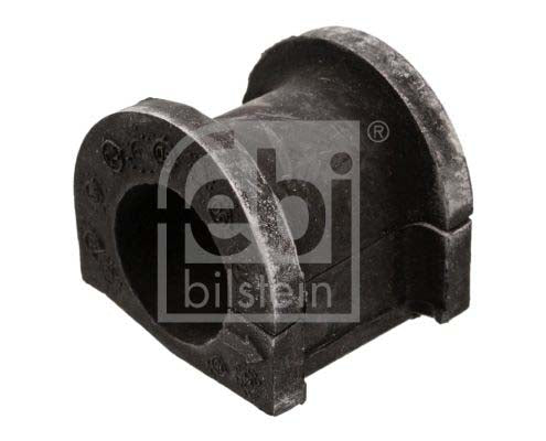 Febi Bilstein 42045 Anti Roll Bar Bush | ML Performance UK Car Parts