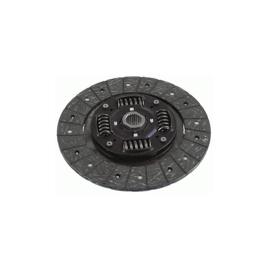 Sachs 1878 984 801 Clutch Disc