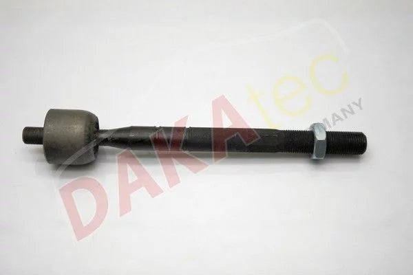 Dakatec 140118 Inner Tie Rod