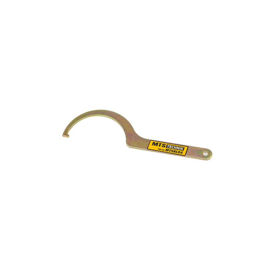 MTS Technik Mercedes-Benz Volkswagen Adjustable Spanner Wrench - MTSKL04 Spare Parts | ML Performance UK Car Parts