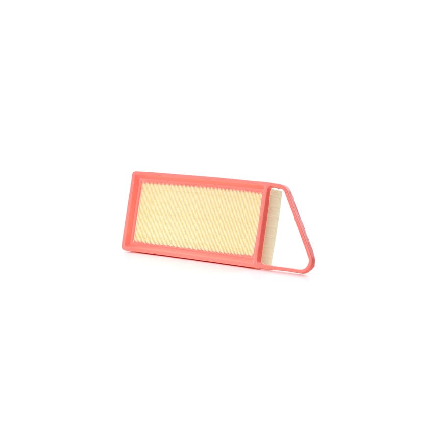 Automega 180032310 Air Filter