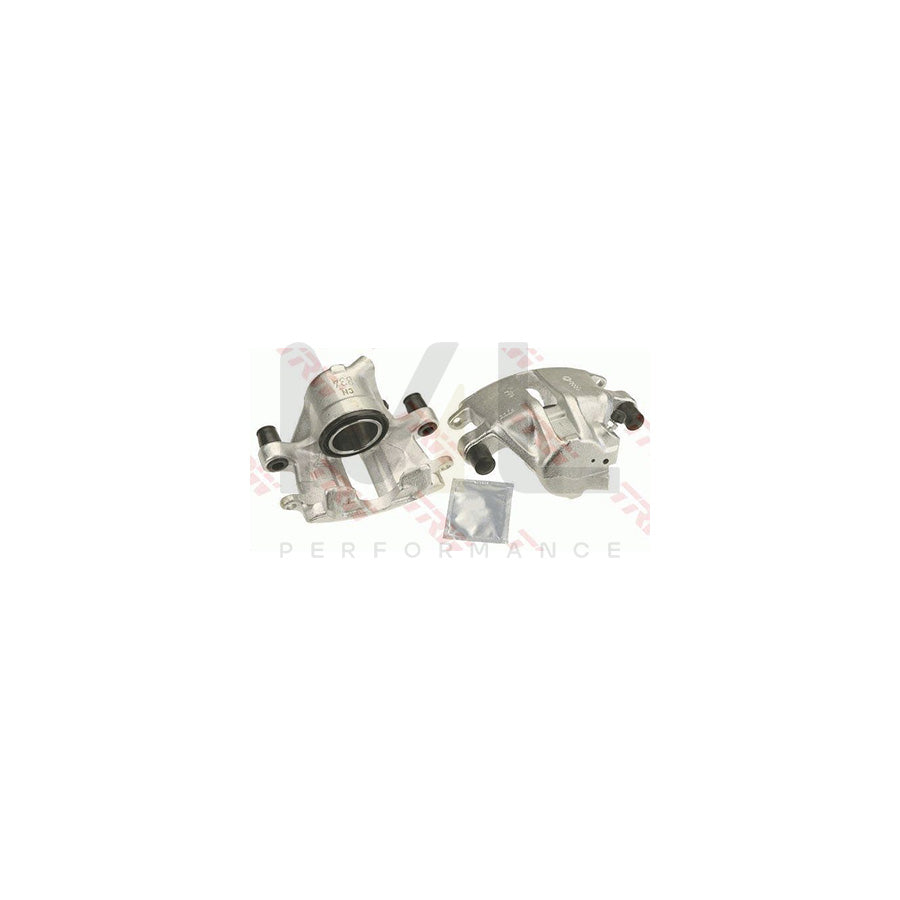 TRW BHW265E Brake Caliper