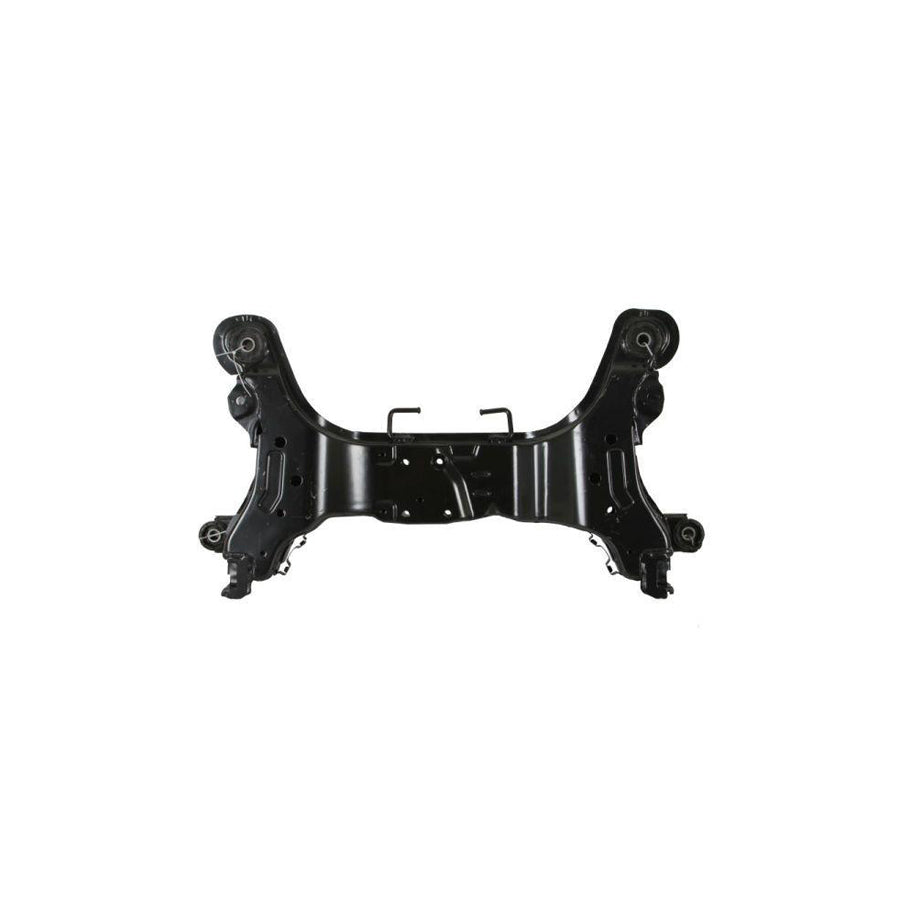 Blic 0206-05-3132005P Support Frame, Engine Carrier for Hyundai Matrix (Fc)