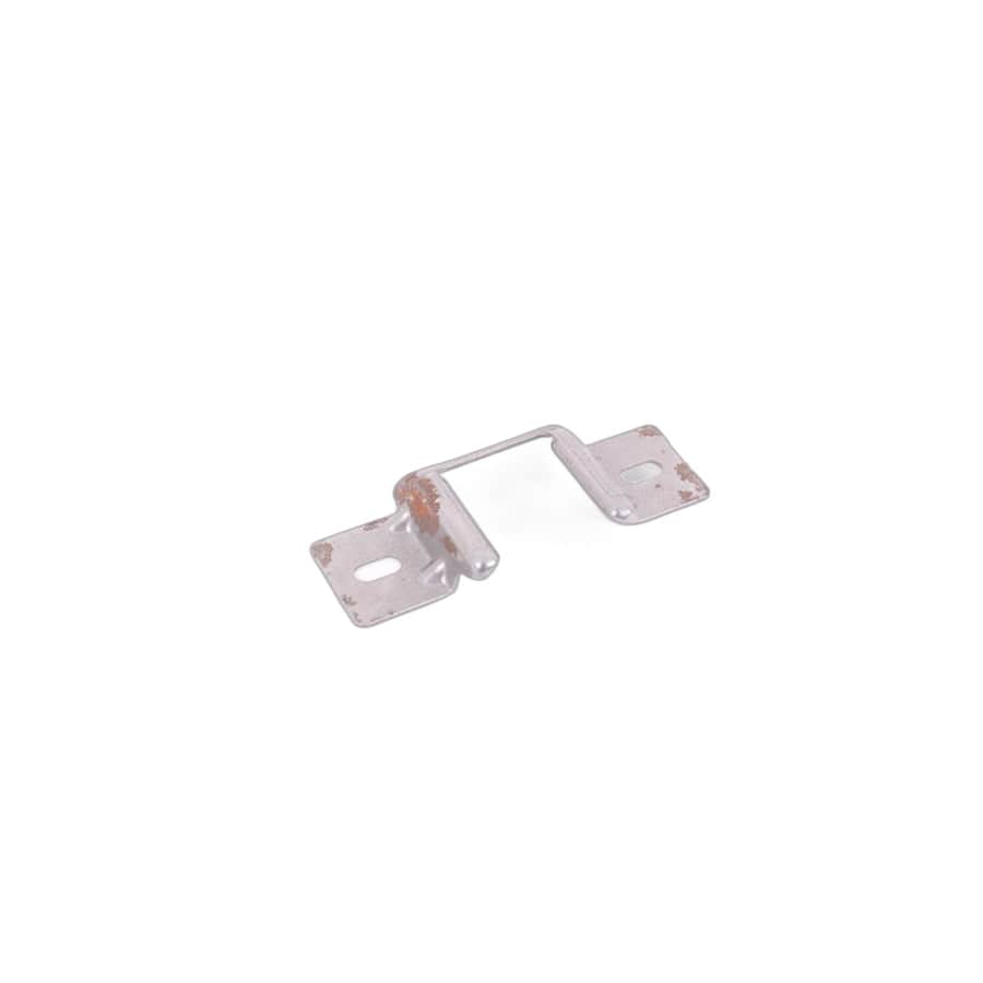 Genuine BMW 51168164724 E39 Catch (Inc. 525i, 523i & 535i)