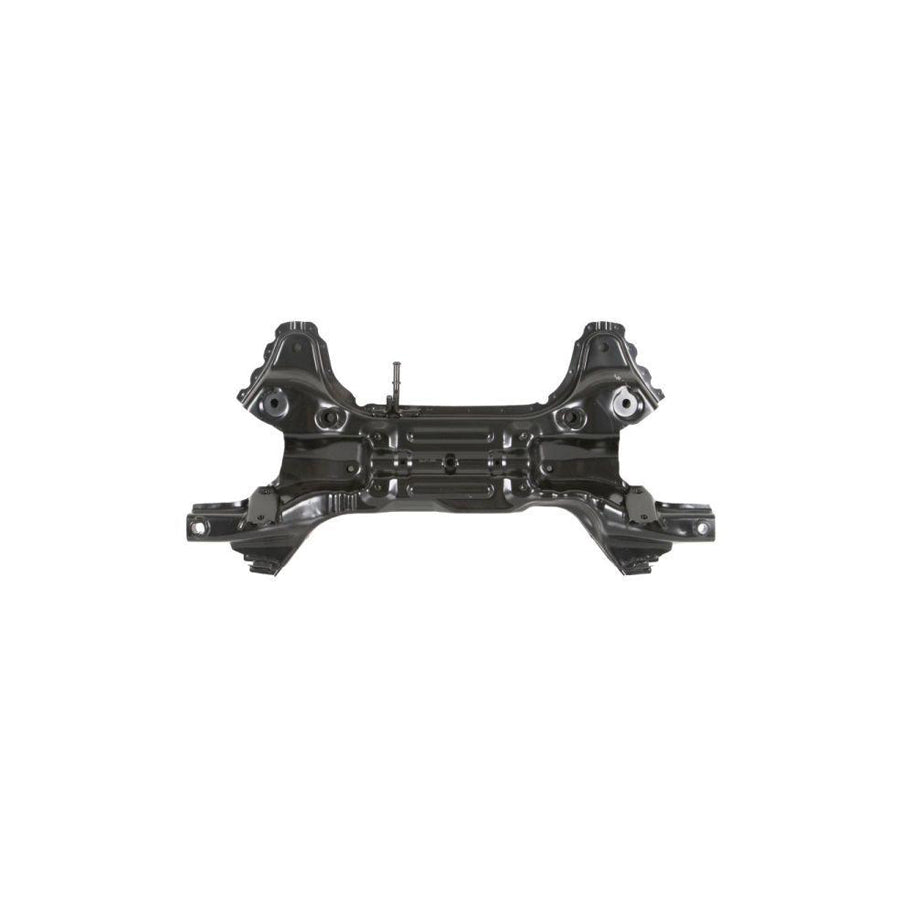 Blic 0206-05-3128005P Support Frame, Engine Carrier for Hyundai I20 I Hatchback (Pb)