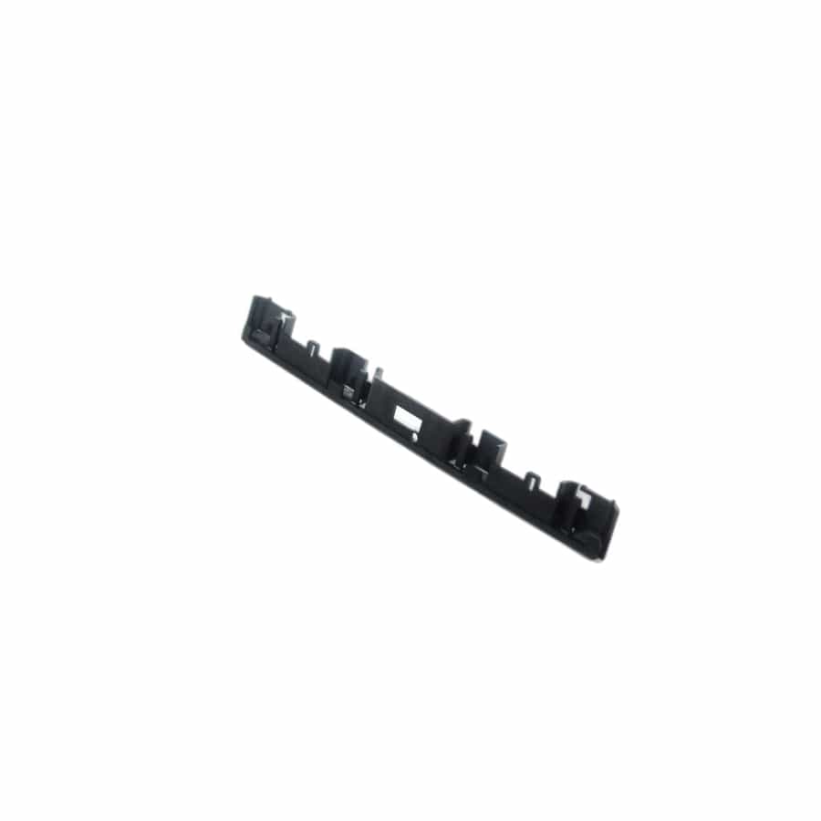 Genuine BMW 51168163007 E38 Cover (Inc. 740iL, 730iL & 740d)