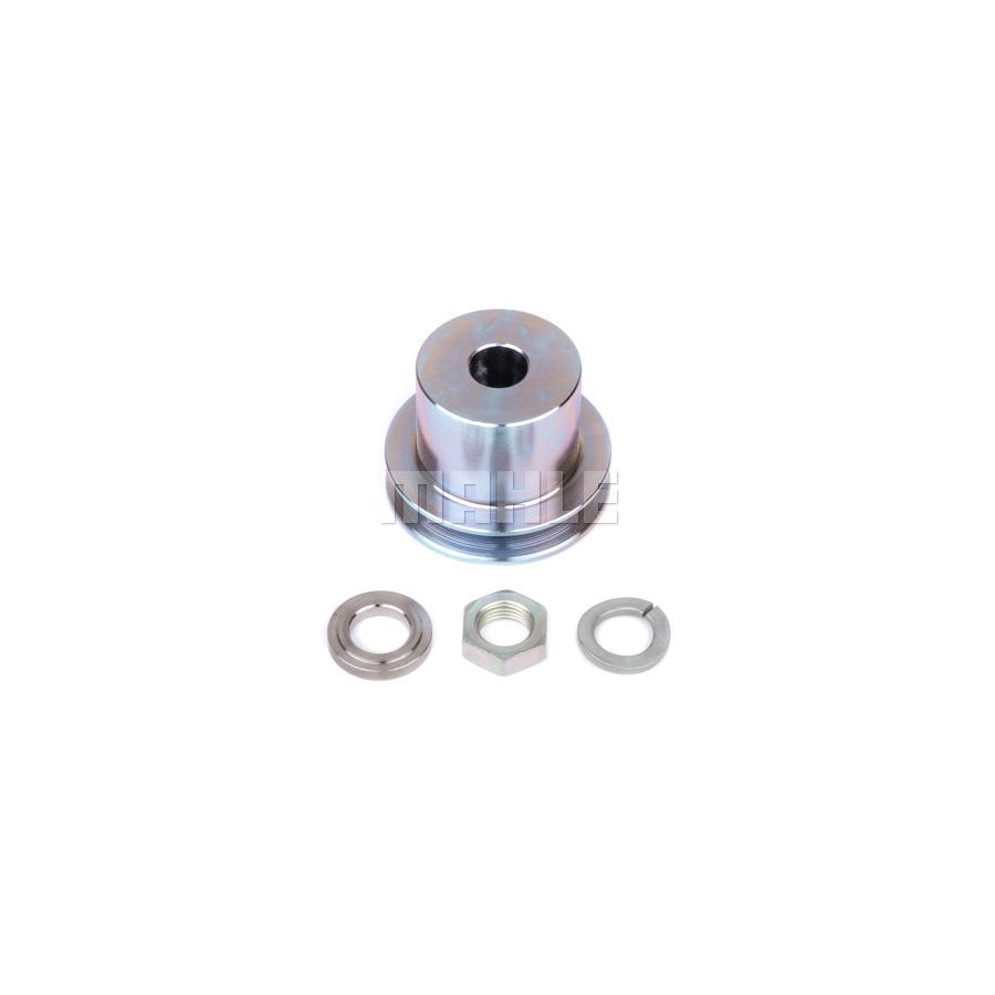 Mahle Original Mgx 58Kit Pulley, Alternator | ML Performance UK Car Parts