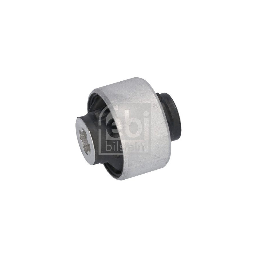 Febi Bilstein 181533 Control Arm / Trailing Arm Bush