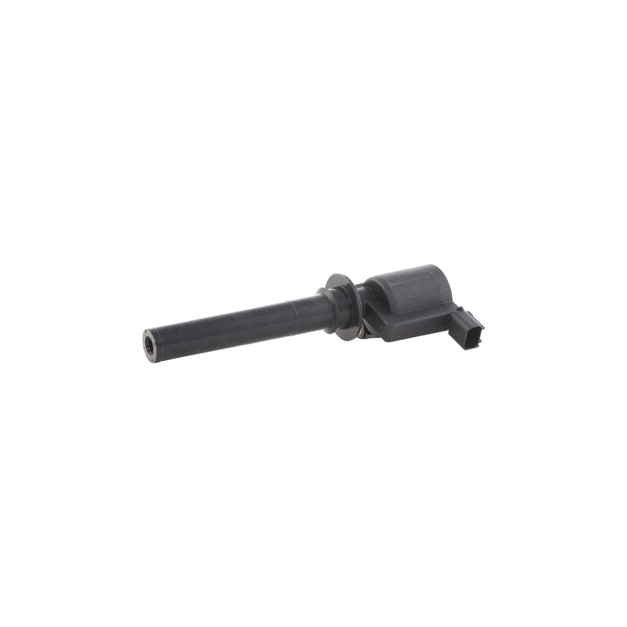 Blue Print Adn11480C Ignition Coil