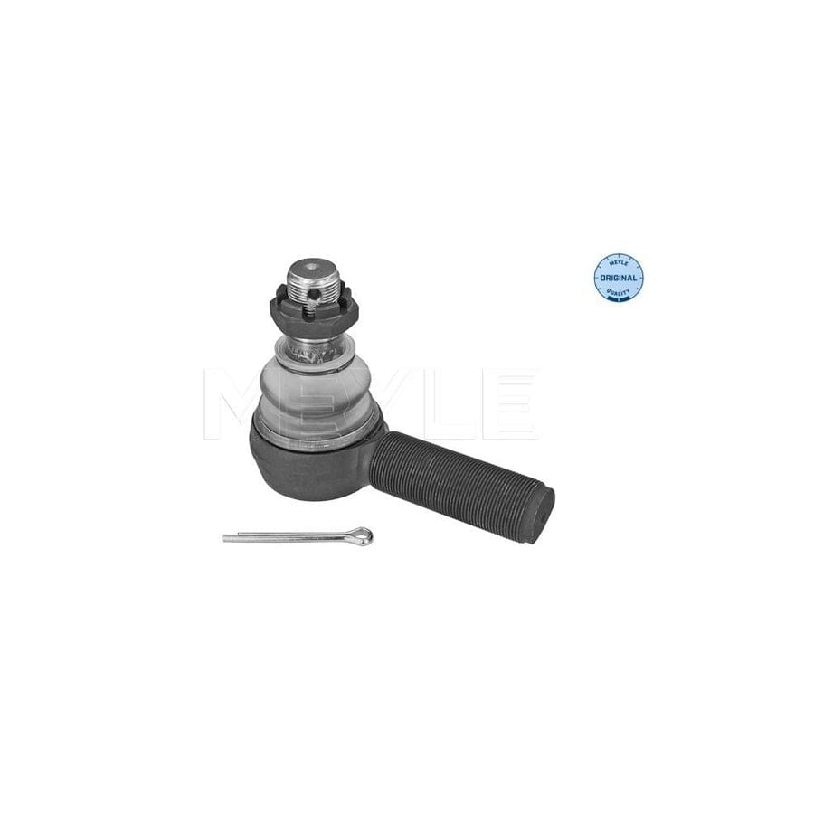 Meyle -Original Quality 036 020 0005 Track Rod End