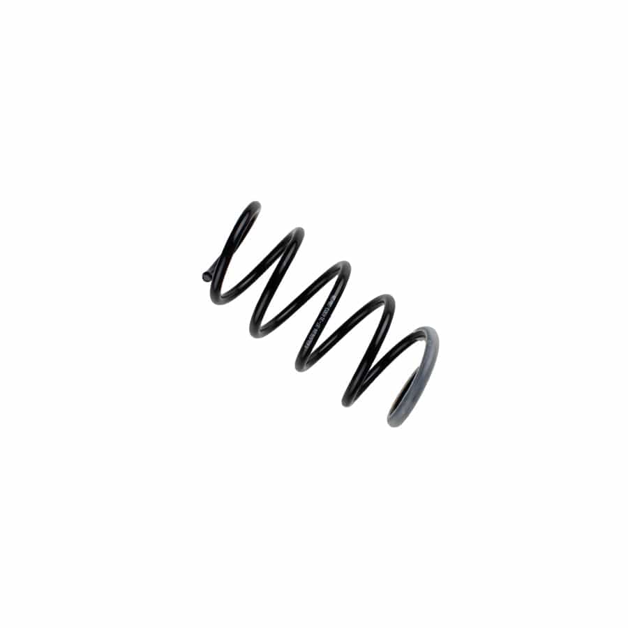 Bilstein 37-314903 RENAULT Kangoo B3 OE Replacement Front Coil Spring 1 | ML Performance UK Car Parts