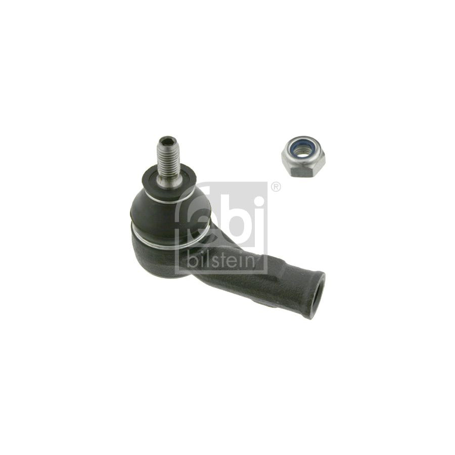 Febi Bilstein 08167 Track Rod End