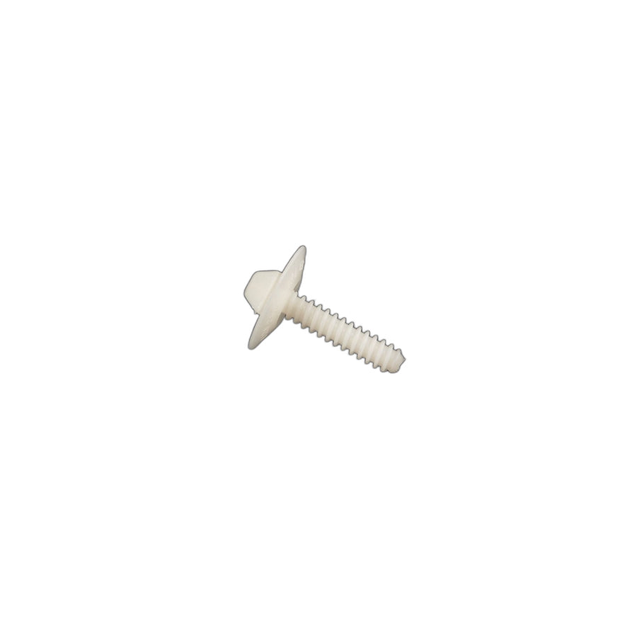 Genuine BMW 51478126285 E32 E34 E36 Pin (Inc. 325i, 840i & 525tds)