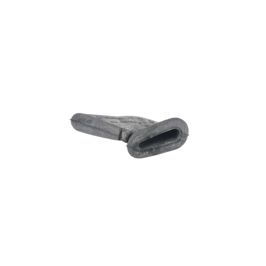 Genuine BMW 51717138858 E64 E63 E61 Water Outlet Valve (Inc. 530xi, 535d & X5 35dX)