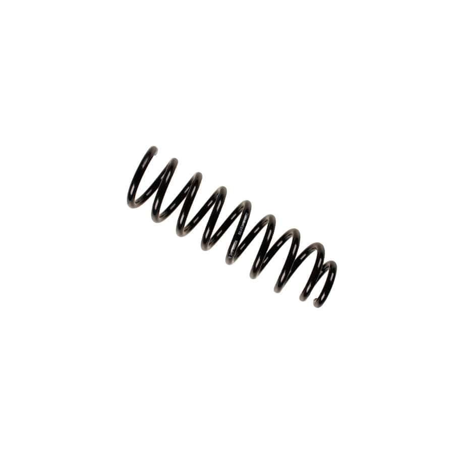 Bilstein 36-199372 PORSCHE VW B3 OE Replacement Rear Coil Spring (Inc. Cayenne & Touareg)