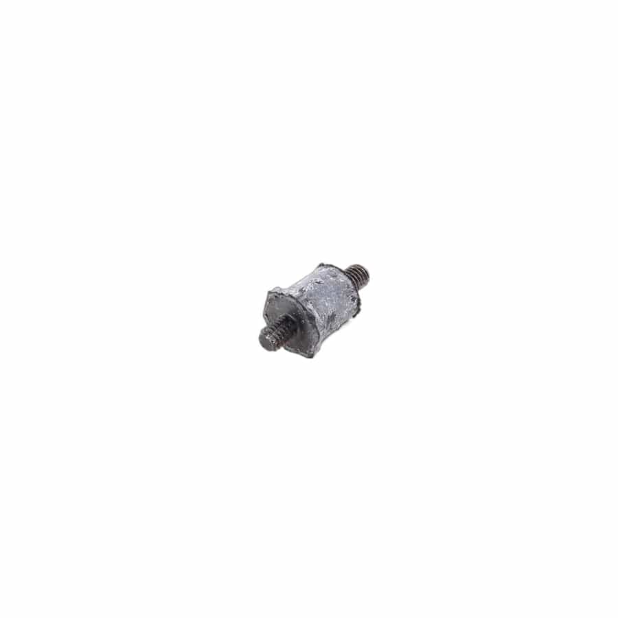 Genuine BMW 64111390940 E36 E31 E34 Vibration Damper (Inc. 850CSi, 730iL & 740iL)