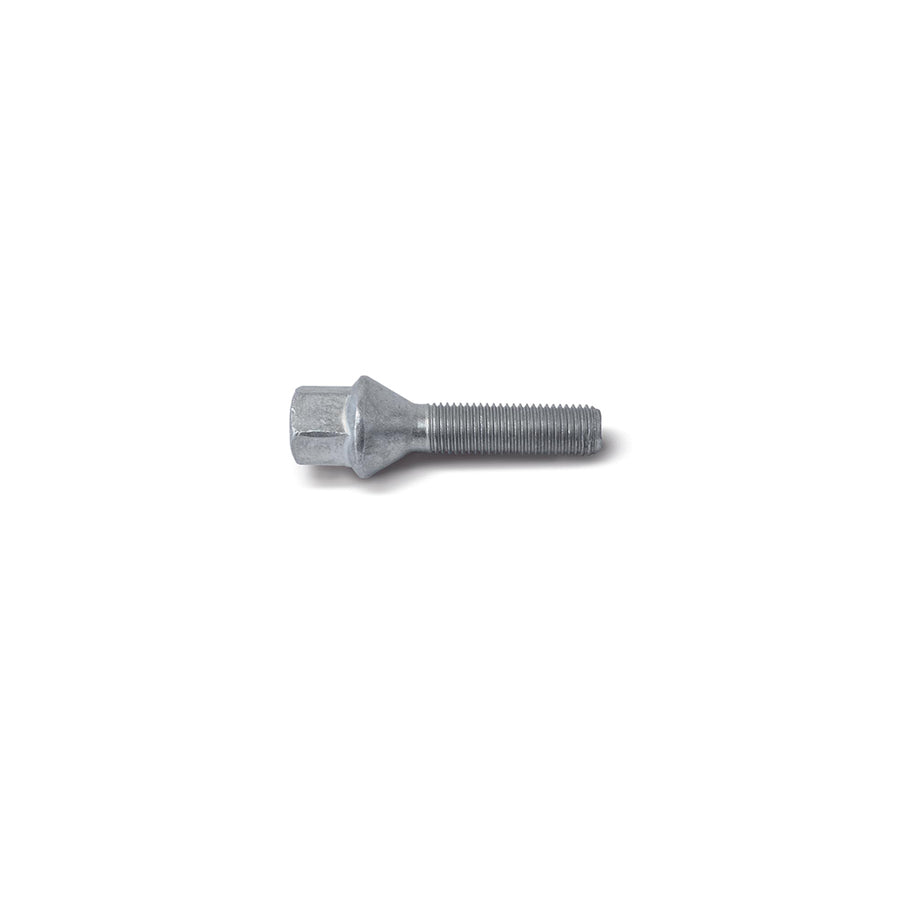 H&R 1253501 Wheel Bolt | ML Performance UK Car Parts