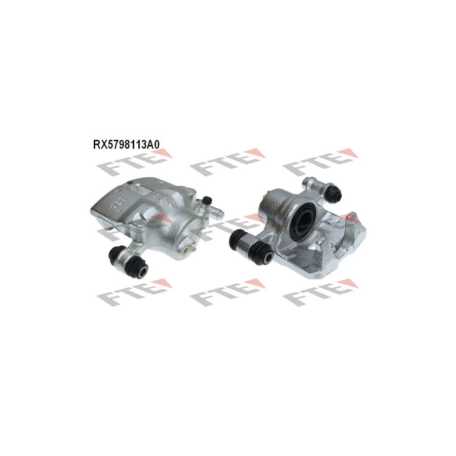 FTE 9291939 Brake Caliper