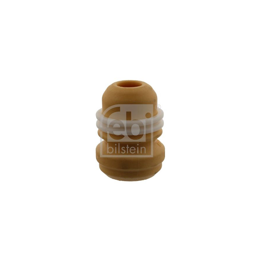Febi Bilstein 29774 Rubber Buffer, Suspension For Kia Sorento I (Jc)