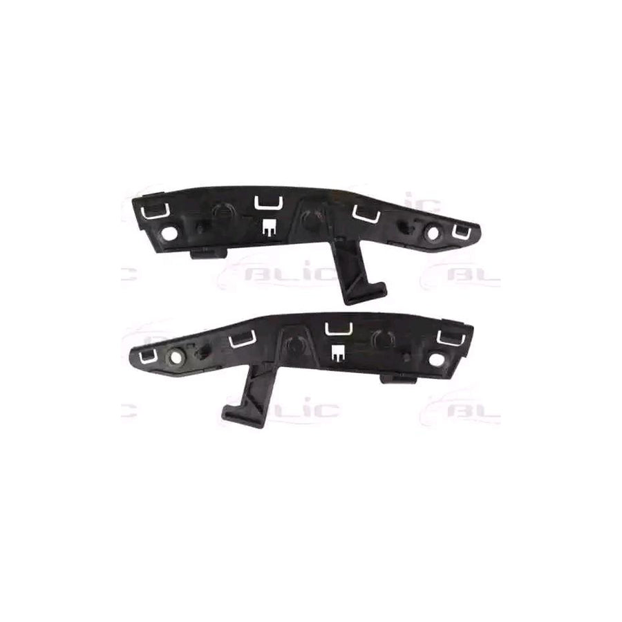 Blic 5504-00-0531936P Bumper Bracket for Citroen C3