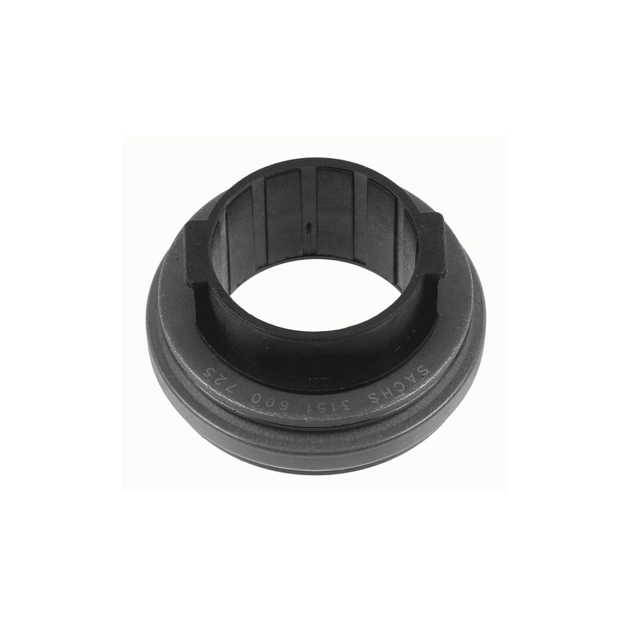 Sachs 3151 600 725 Clutch Release Bearing