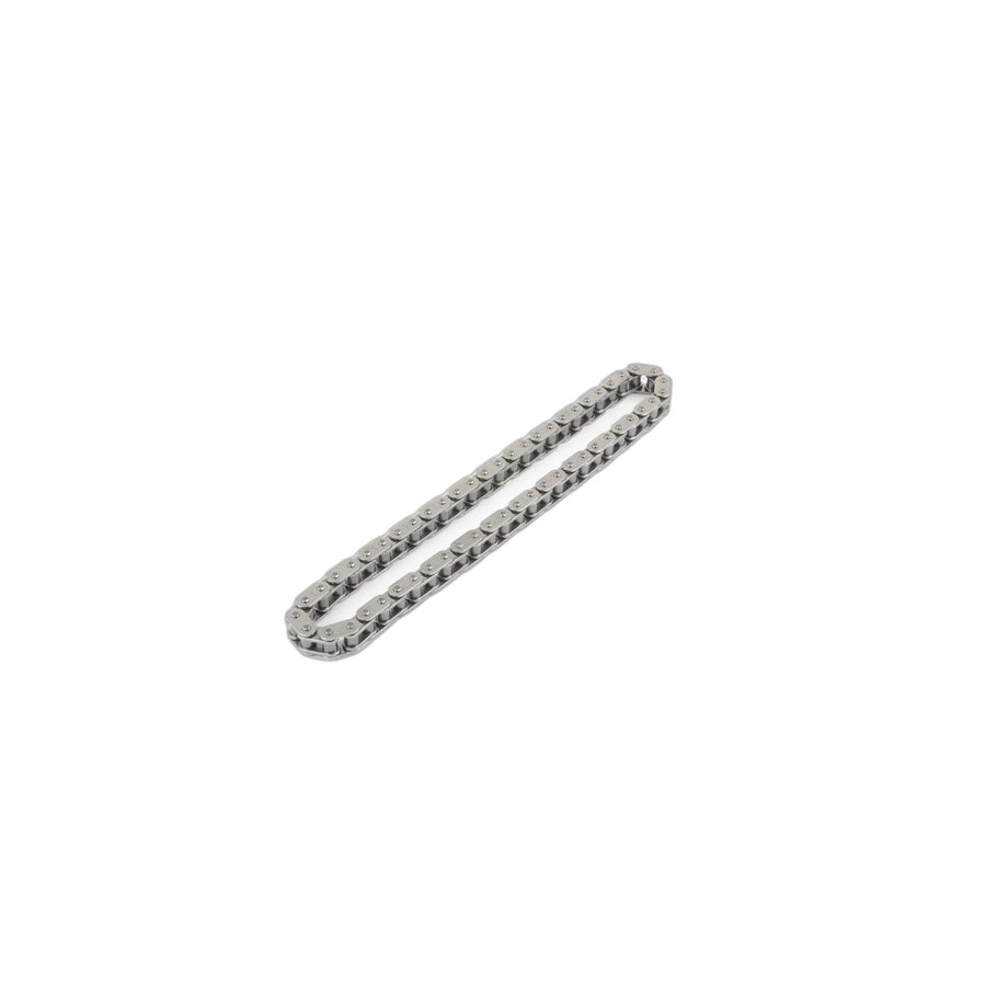 Genuine BMW 11311406167 E39 E52 Chain (Inc. M5 & Z8)