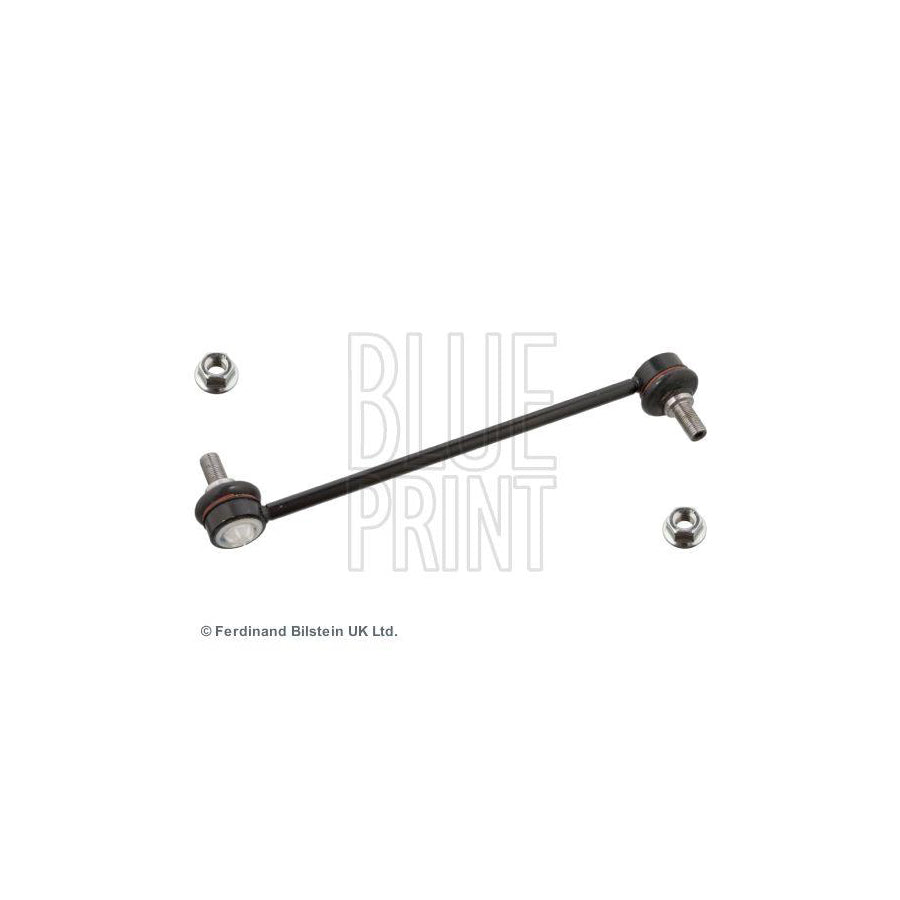 Blue Print Adg085183 Anti Roll Bar Link