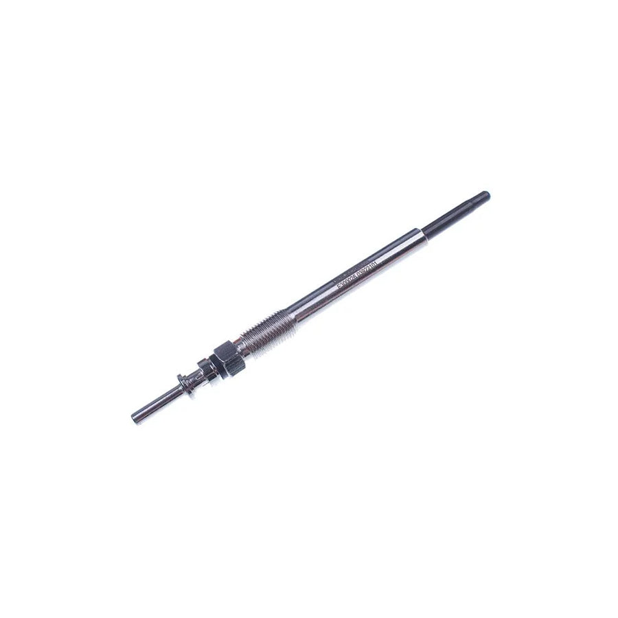 Denckermann E300026 Glow Plug