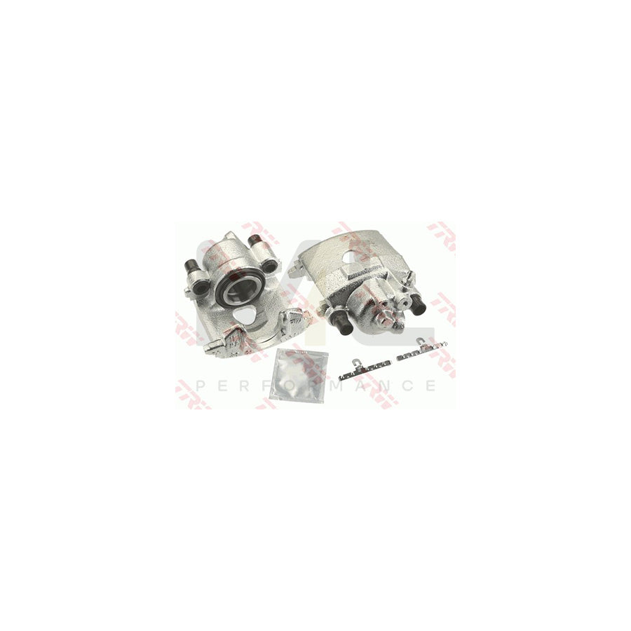 TRW BHV309E Brake Caliper