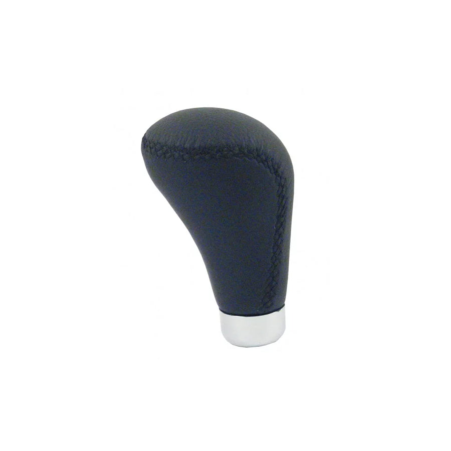 Carcommerce 61236 Gear Knob