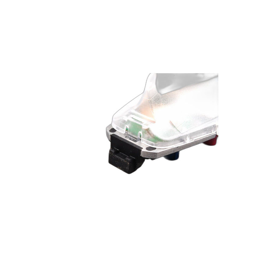 Genuine BMW 65209209430 E92 F82 E82 Roof Antenna (Inc. 740i, 740iX & 335is)
