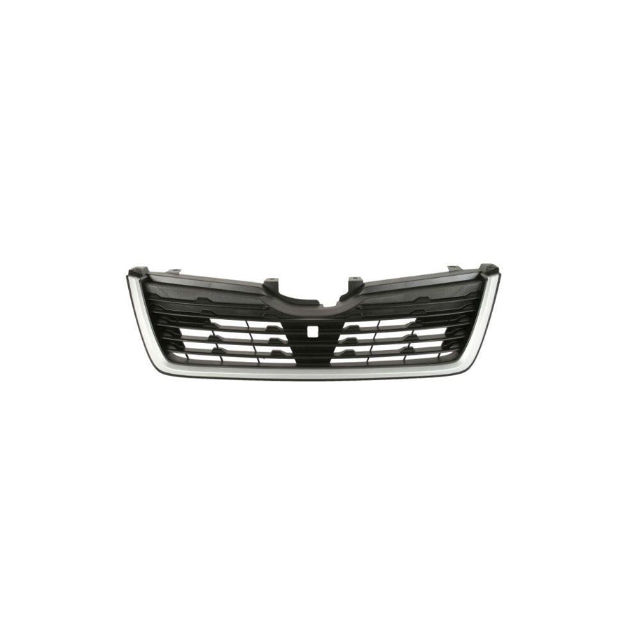 Blic 6502-07-6741991P Radiator Grille for Subaru Forester V (Sk)
