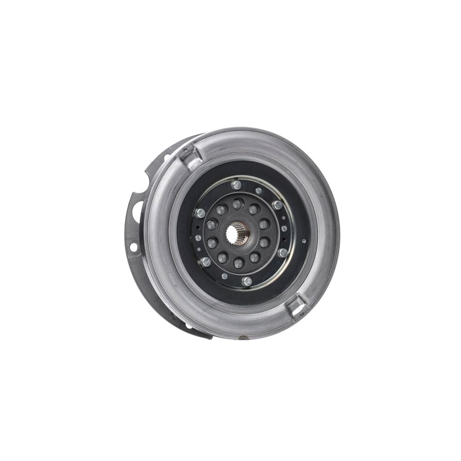 LuK 415 0862 09 Dual Mass Flywheel