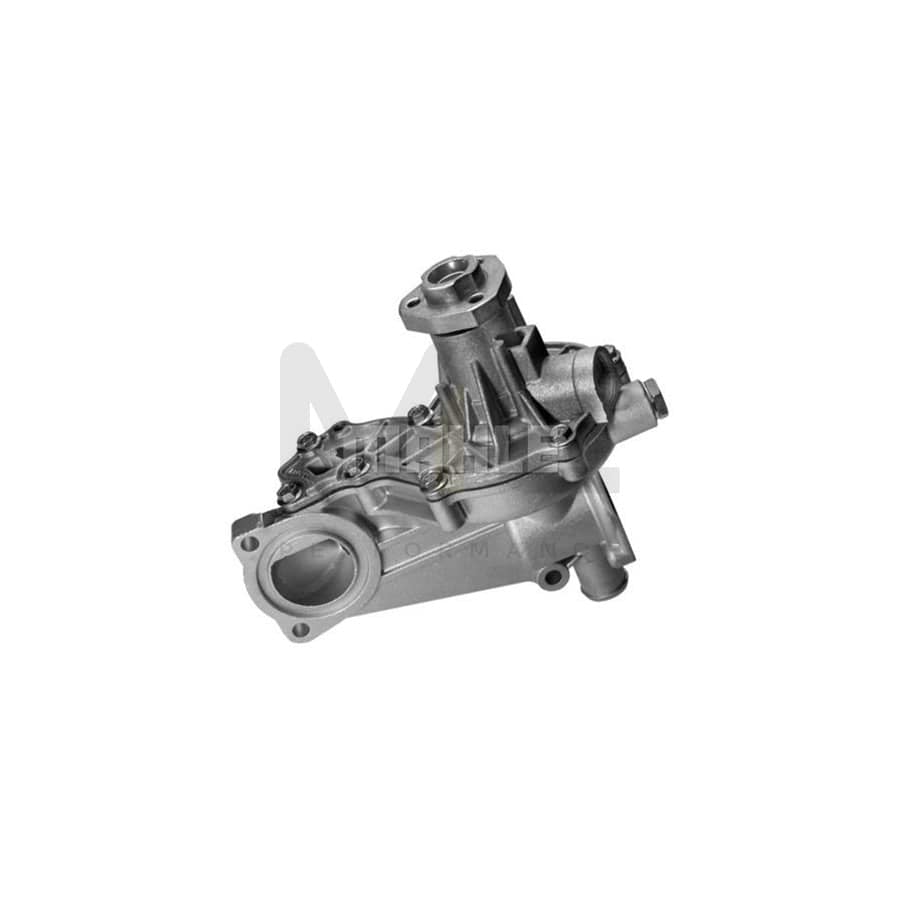 MAHLE ORIGINAL CP 40 000P Water Pump with housing | ML Performance Car Parts