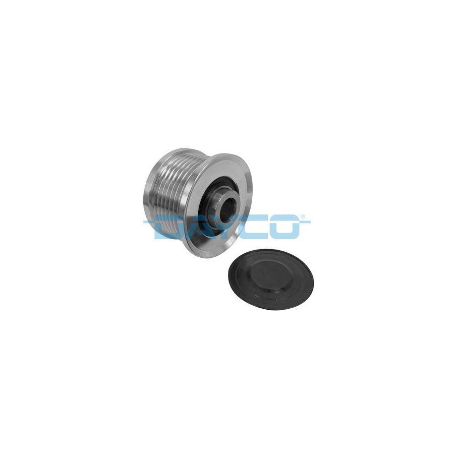 Dayco ALP2447 Alternator Freewheel Clutch