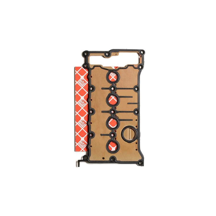 Febi Bilstein 32260 Rocker Cover Gasket