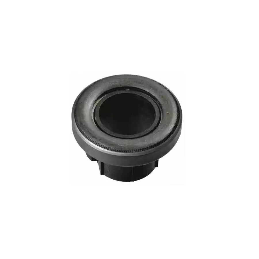 Sachs 3151 600 724 Clutch Release Bearing