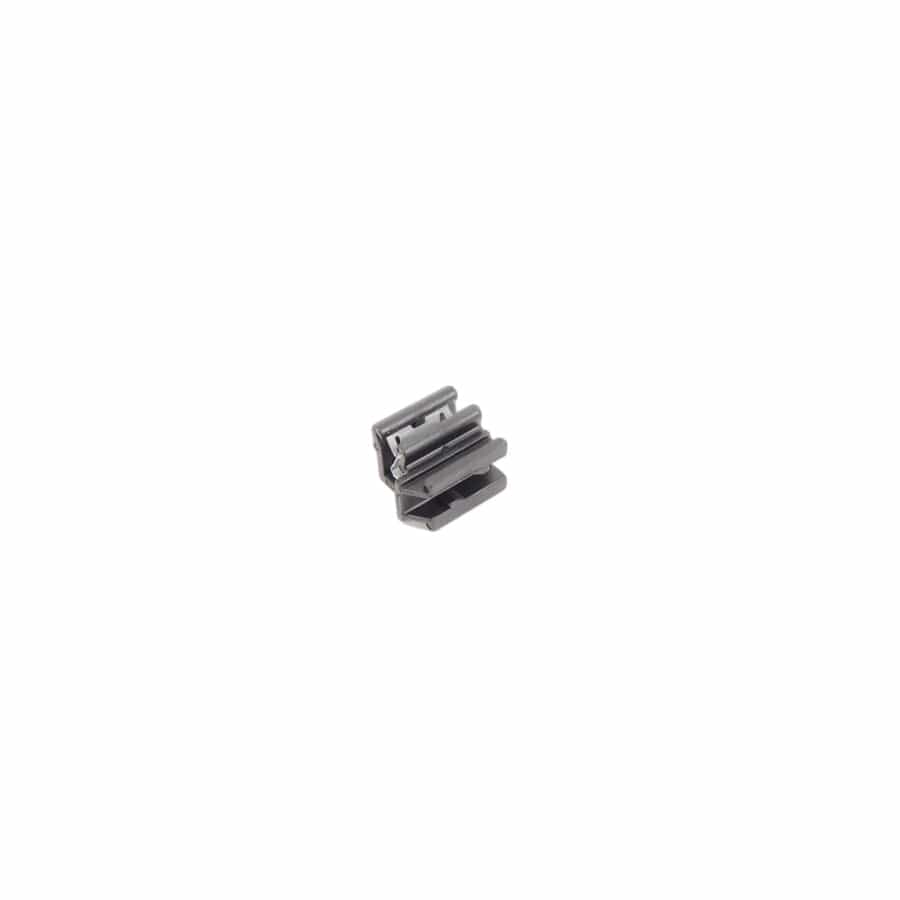 Genuine BMW 61139123604 RR5 Plug-In Connection Bracket (Inc. Phantom, Ghost EWB & Cullinan)