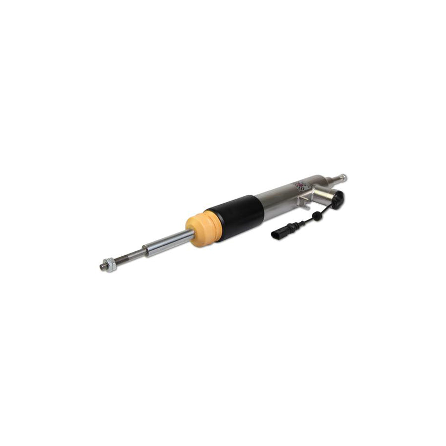 KW 39020001 BMW E81 E87 DDC ECU Coilovers (116d, 116i, 118d, 118i, 120d, 120i, 123d, 130i) 7 | ML Performance UK Car Parts
