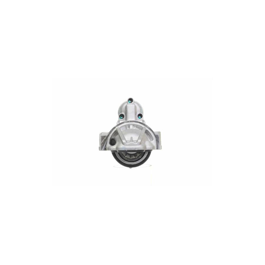Alanko 10438905 Starter Motor for Ford Transit